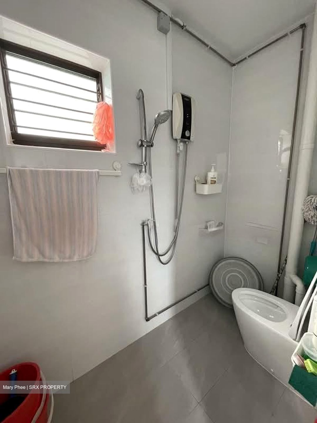 Blk 249 Bangkit Road (Bukit Panjang), HDB 4 Rooms #562450611